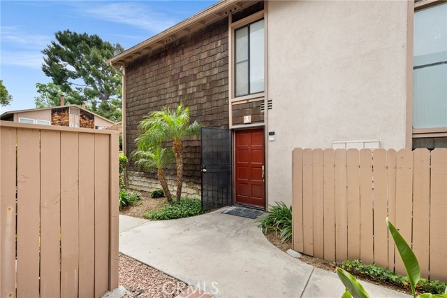 Detail Gallery Image 20 of 36 For 1088 Cabrillo Park Dr a,  Santa Ana,  CA 92701 - 1 Beds | 1 Baths