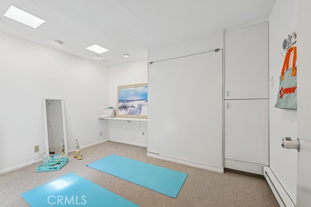Detail Gallery Image 12 of 20 For 6 Voyage St #204,  Marina Del Rey,  CA 90292 - 2 Beds | 2 Baths