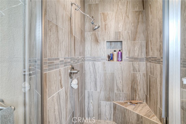 Detail Gallery Image 24 of 43 For 5689 Newman Ave, Paradise,  CA 95969 - 3 Beds | 2/1 Baths