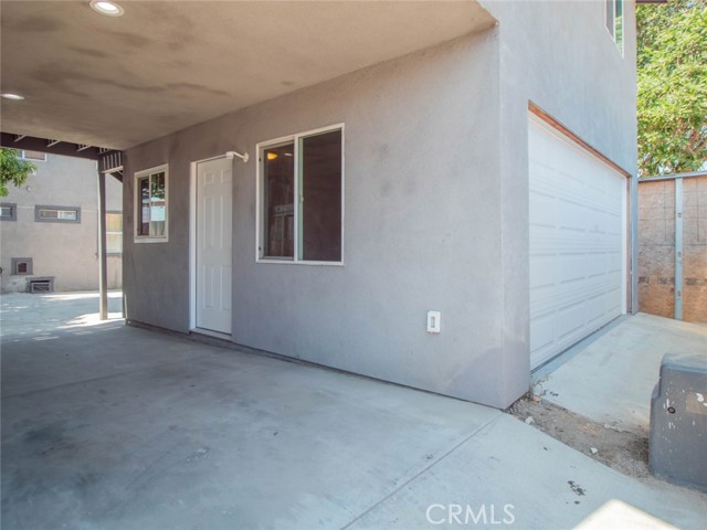 Detail Gallery Image 34 of 54 For 1805 W 35th St, Los Angeles,  CA 90018 - – Beds | – Baths