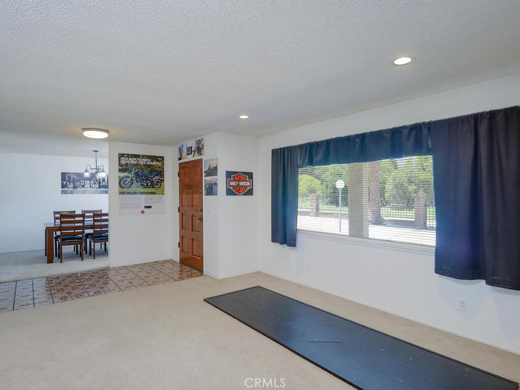 MLS #IG25161845 image #9