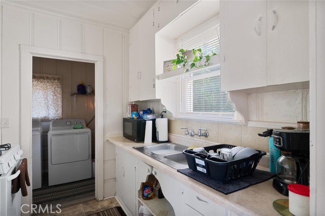 Detail Gallery Image 26 of 52 For 1640 7th Ave, Oroville,  CA 95965 - – Beds | – Baths