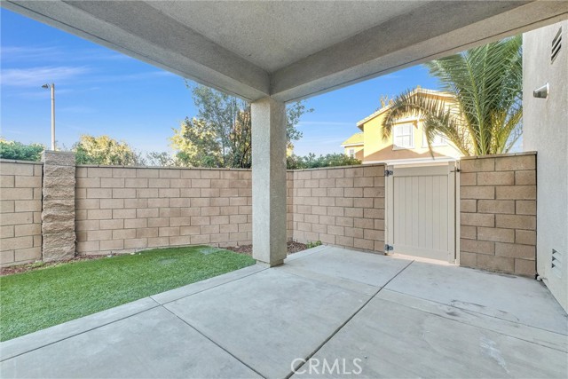 Detail Gallery Image 14 of 30 For 5001 S Centennial, Ontario,  CA 91762 - 5 Beds | 3/1 Baths