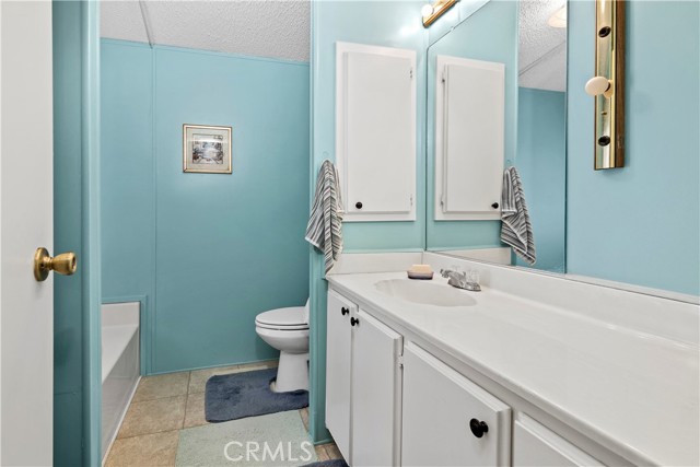 Detail Gallery Image 18 of 29 For 5001 W Florida Ave #759,  Hemet,  CA 92545 - 3 Beds | 2 Baths