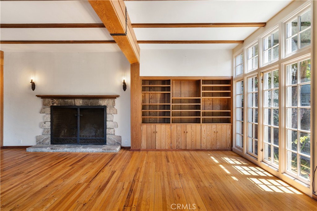 MLS #NS25050330 img 55