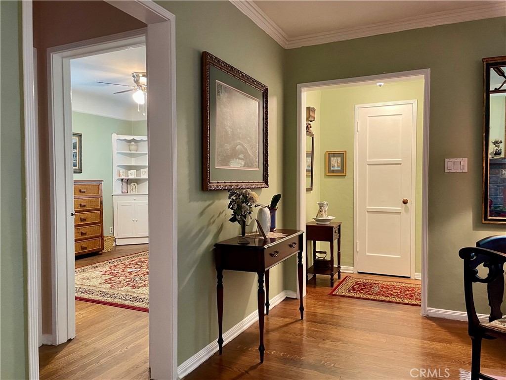 04096090 1D28 4838 A879 8291Cded6687 12144 Blix Street, Valley Village, Ca 91607 &Lt;Span Style='BackgroundColor:transparent;Padding:0Px;'&Gt; &Lt;Small&Gt; &Lt;I&Gt; &Lt;/I&Gt; &Lt;/Small&Gt;&Lt;/Span&Gt;