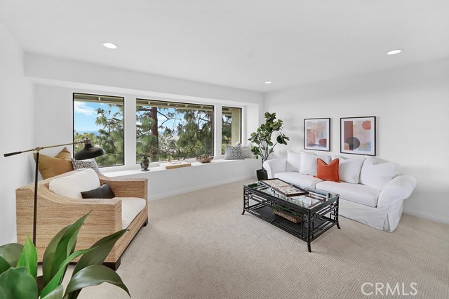 0409696e A5c2 4b48 B3e3 Dcb79a088f3c