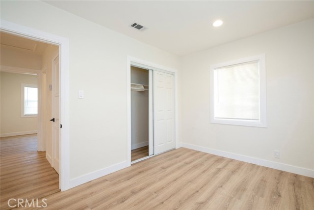 Detail Gallery Image 19 of 30 For 7912 Vineland Ave, Sun Valley,  CA 91352 - 3 Beds | 2 Baths