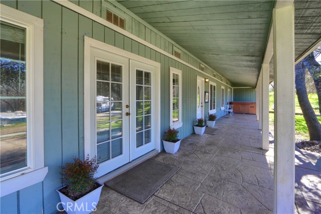 Detail Gallery Image 3 of 75 For 4421 Scrubby Oak, Mariposa,  CA 95338 - 6 Beds | 4/2 Baths