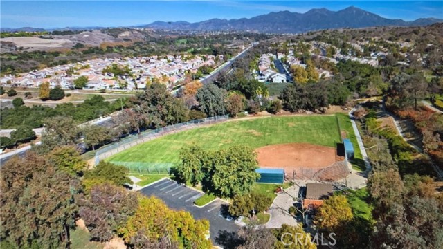 Detail Gallery Image 27 of 29 For 161 Seacountry Ln, Rancho Santa Margarita,  CA 92688 - 4 Beds | 2/1 Baths