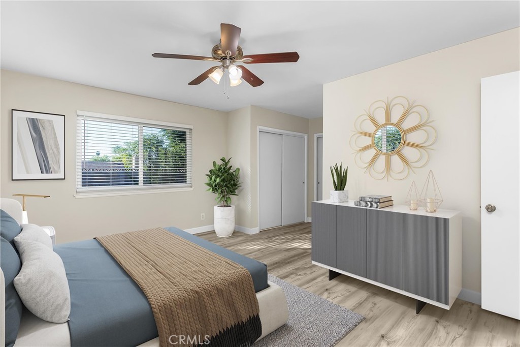 MLS #IG25265336 image #24