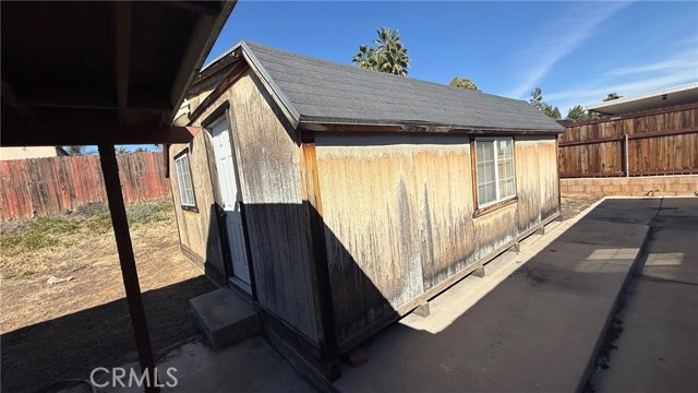 Detail Gallery Image 18 of 29 For 24786 Valecrest Dr, Moreno Valley,  CA 92557 - 3 Beds | 2 Baths