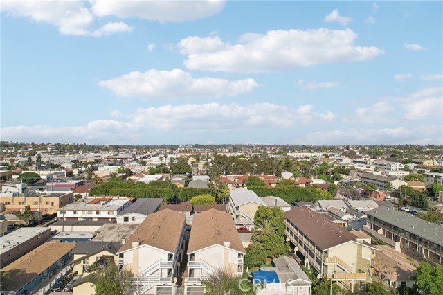 Detail Gallery Image 3 of 22 For 1140 Molino Ave #7,  Long Beach,  CA 90804 - 2 Beds | 2 Baths