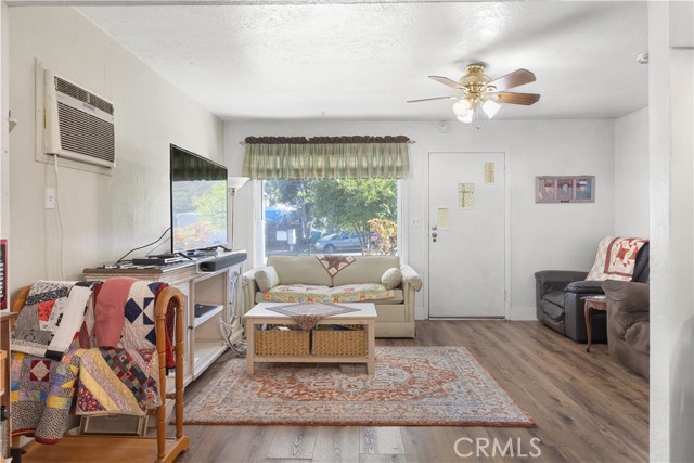 Detail Gallery Image 35 of 46 For 4141 Red Bluff, Shasta Lake,  CA 96019 - 2 Beds | 1 Baths