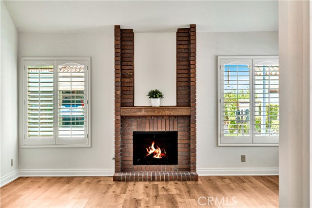 28229 Nebrija, Mission Viejo CA: https://media.crmls.org/medias/0409e36d-06cc-47be-9746-96b27ab9df22.jpg