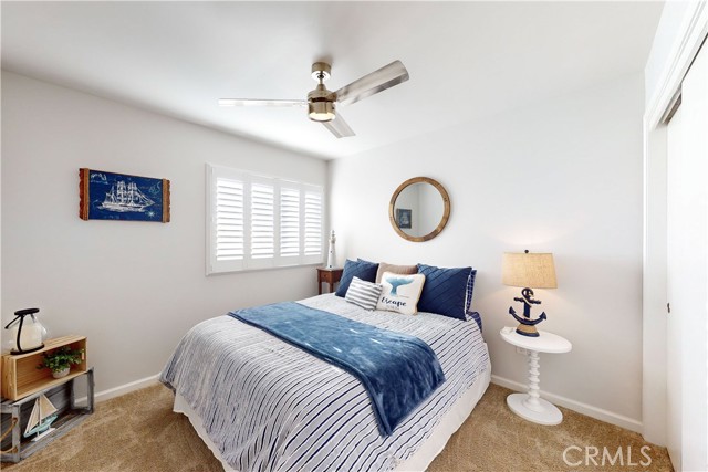 Detail Gallery Image 40 of 75 For 2412 Main St, Morro Bay,  CA 93442 - 3 Beds | 2/1 Baths