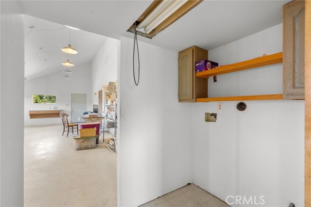 Detail Gallery Image 60 of 74 For 1015 Lorsch St, Frazier Park,  CA 93225 - 4 Beds | 3/1 Baths