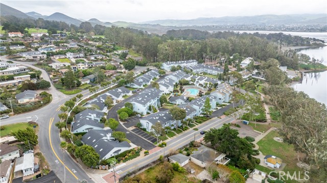 Detail Gallery Image 3 of 58 For 173 Sandpiper Lane, Morro Bay,  CA 93442 - 3 Beds | 2/1 Baths