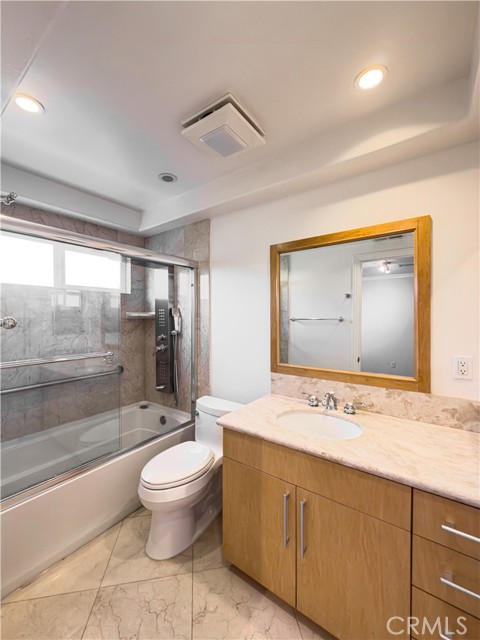 Detail Gallery Image 34 of 42 For 2116 Kings View, Hacienda Heights,  CA 91745 - 4 Beds | 5 Baths