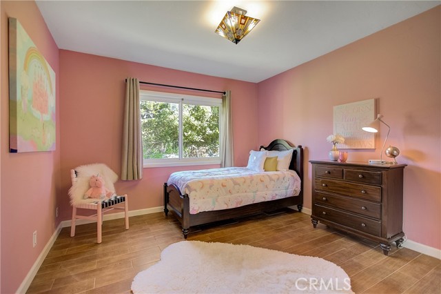 27 Misty Acres Road, Rolling Hills Estates, California 90274, 4 Bedrooms Bedrooms, ,3 BathroomsBathrooms,Residential,Sold,Misty Acres,SB21246271