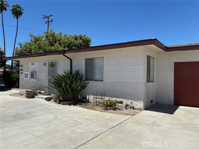 Front Image Thumbnail for CRSW25251048