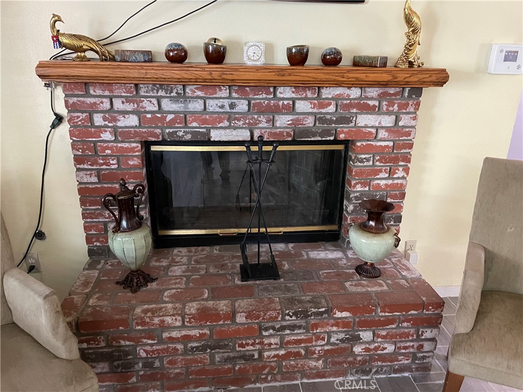 MLS #RS25223355 image #41