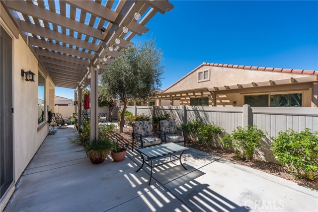 Detail Gallery Image 28 of 37 For 19120 Tiempo, Apple Valley,  CA 92308 - 3 Beds | 2 Baths