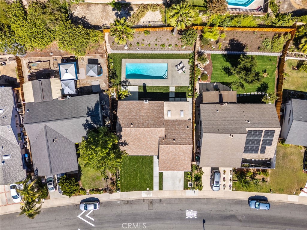 https://media.crmls.org/medias/040a0523-dd82-4ee0-bfa8-60133491d8b1.jpg?preset=X-Large