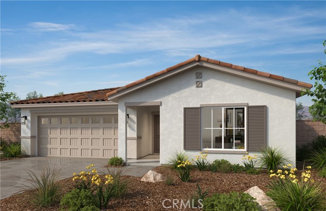 Front Image Thumbnail for CRSW26203935