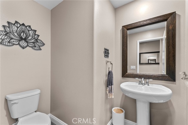 23982 Kerrigan Drive, Menifee CA: https://media.crmls.org/medias/040a24c8-e6ee-4669-87a0-4e17234b9f85.jpg