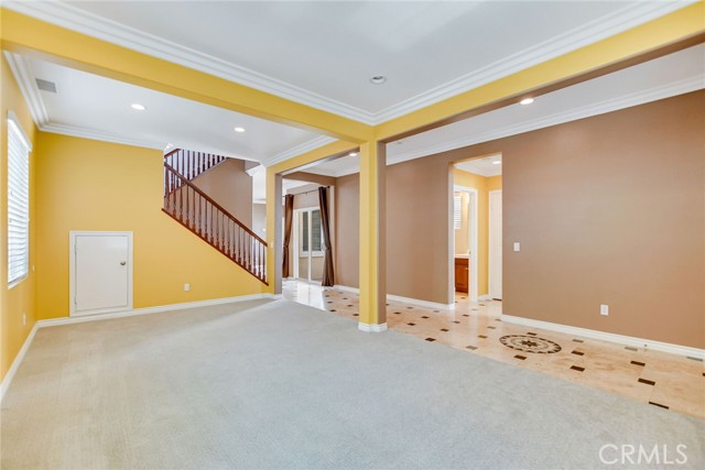1767 Wright Place, Upland CA: https://media.crmls.org/medias/040a3033-49ee-4fab-a4d4-20784863c114.jpg