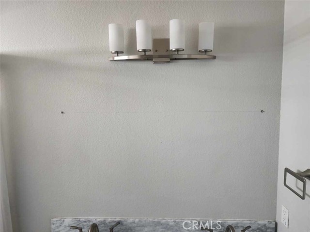 Detail Gallery Image 6 of 7 For 5191 Westerfield St, Jurupa Valley,  CA 92509 - 3 Beds | 2 Baths