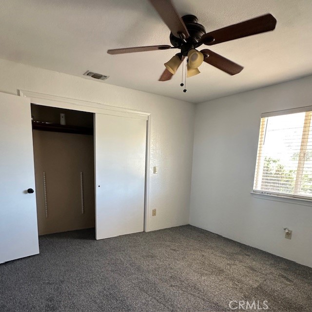 15680 Larch Street, Hesperia CA: https://media.crmls.org/medias/040a6148-5e5a-4fd0-b732-688ae9f94355.jpg