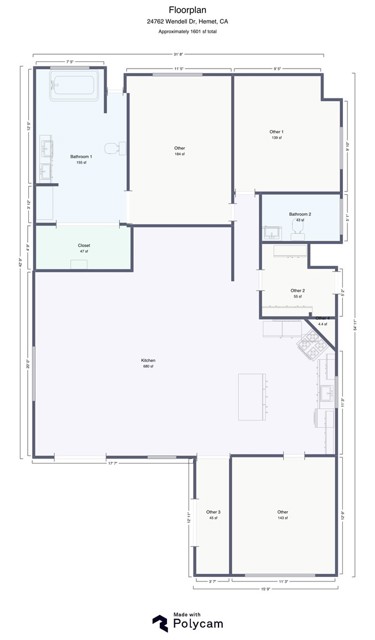 24762 Wendell Drive, Hemet CA: https://media.crmls.org/medias/040a625e-6429-45bf-a267-ac1a09706d37.jpg