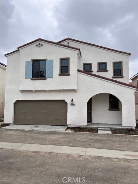 Detail Gallery Image 3 of 3 For 507 N Linden, Rialto,  CA 92376 - 4 Beds | 2 Baths