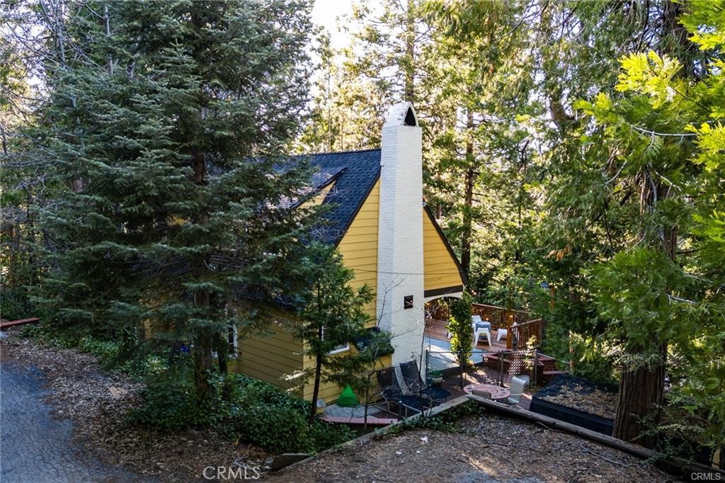 MLS #HD25244849 image #43