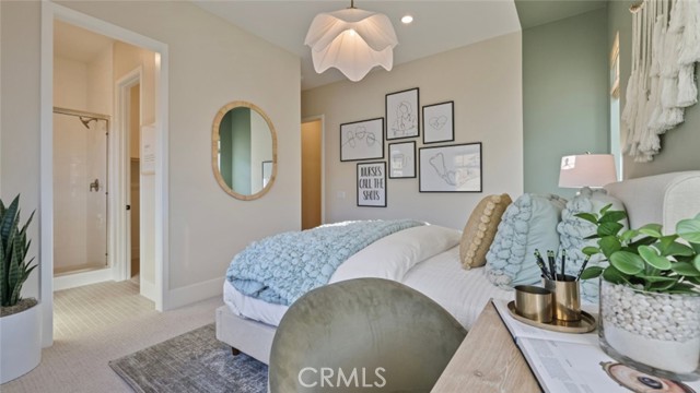 Image 26 of 37 For 21407 Zaca Court