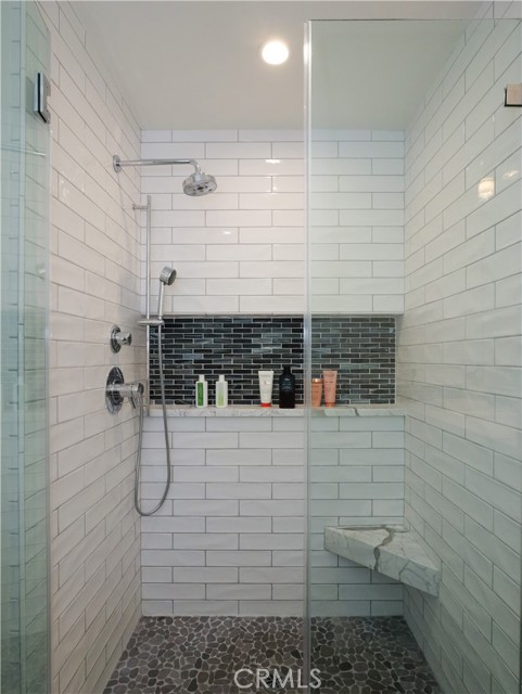 Detail Gallery Image 35 of 39 For 207 S Poinsettia Ave, Manhattan Beach,  CA 90266 - 4 Beds | 5 Baths