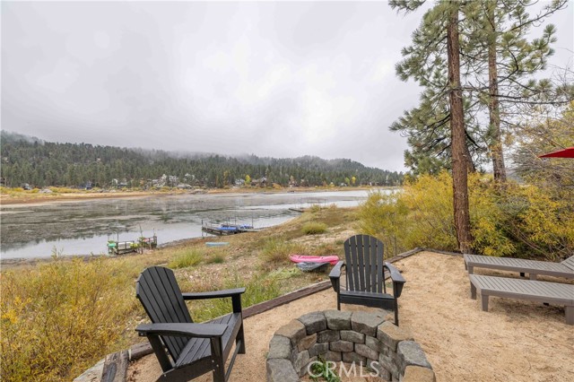 38969 N Bay Drive, Big Bear Lake, CA, 92315 38969 N Bay Drive, Big Bear Lake, CA, 92315