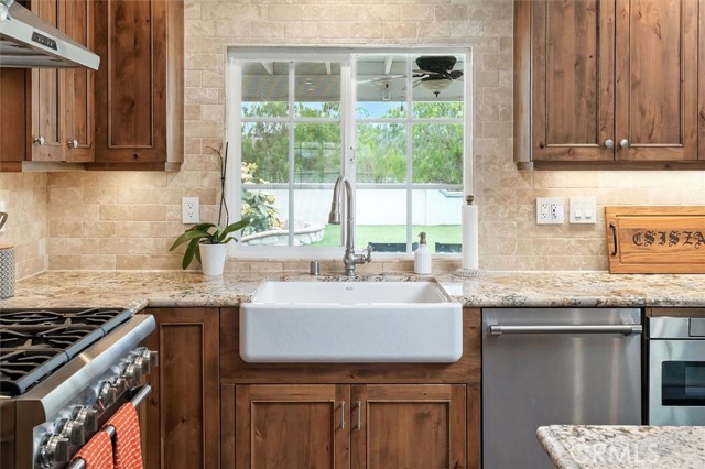 Detail Gallery Image 18 of 66 For 33314 Pewter Rd, Agua Dulce,  CA 91390 - 4 Beds | 2 Baths