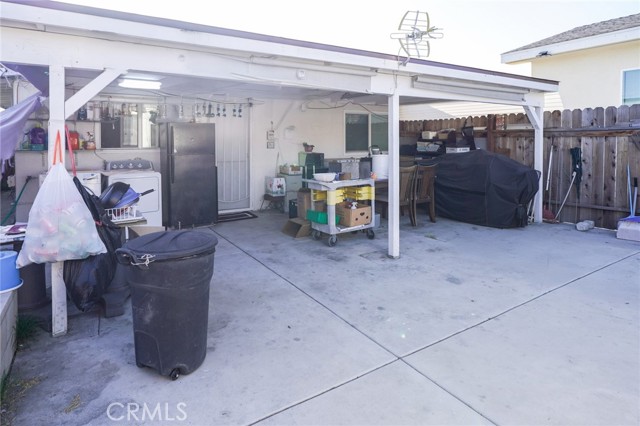 13672 Monroe Street, Westminster CA: https://media.crmls.org/medias/040ab5e2-3757-443b-b55f-bd24a273a1cc.jpg