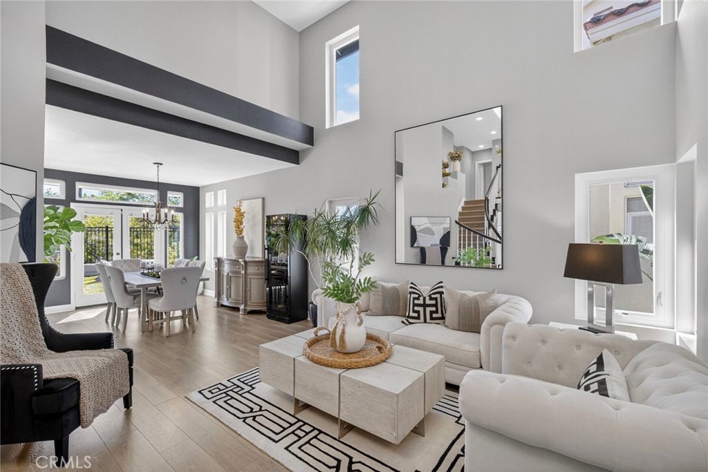 MLS #OC26040336 image #7