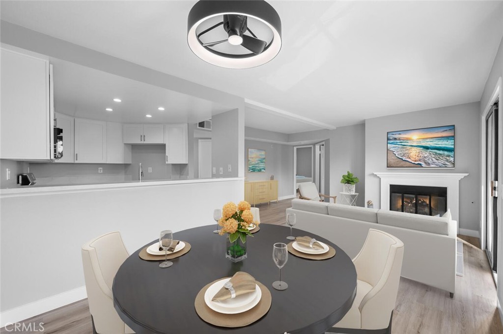 645 Chestnut Avenue #202