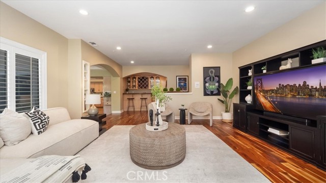 844 Deep Springs Drive, Claremont CA: https://media.crmls.org/medias/040abbfa-15ec-4803-bf7e-6bb81789f9aa.jpg