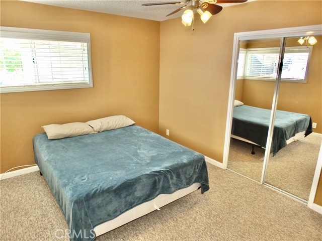 1301 W Robidoux Street, Wilmington CA: https://media.crmls.org/medias/040ad11a-d84b-4647-b53e-af65fbedf004.jpg