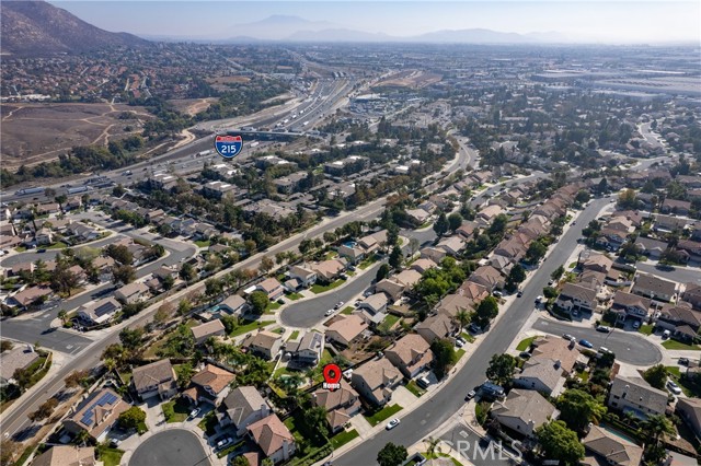 Detail Gallery Image 42 of 43 For 5550 Allendale Dr, Riverside,  CA 92507 - 3 Beds | 2/1 Baths