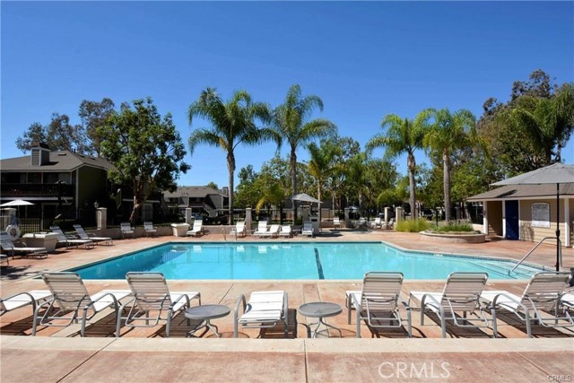 Detail Gallery Image 13 of 15 For 19041 Rockwood Dr, Yorba Linda,  CA 92886 - 2 Beds | 2 Baths