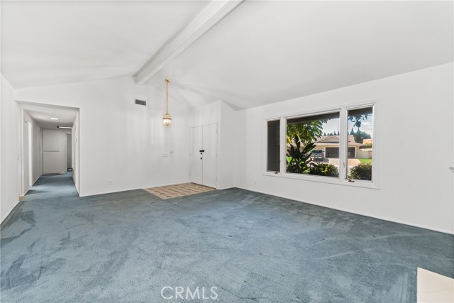3135 Starling Avenue photo 6