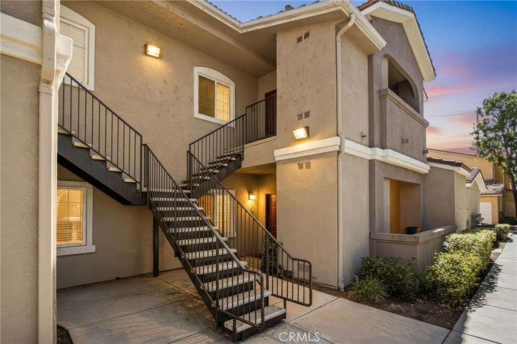 41410 Juniper Street #1721