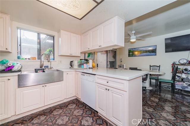 Detail Gallery Image 7 of 28 For 13636 Ramona, Baldwin Park,  CA 91706 - 2 Beds | 2/1 Baths